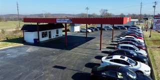 2937 Louisville Road Gallery 1