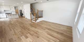 1278 West Hendrix Street Gallery 2