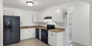 Duplex Lehigh Acres 221 Gallery 8