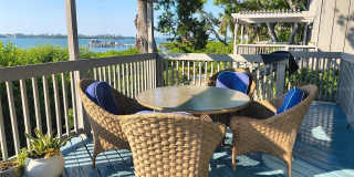 1323 LANDINGS DRIVE Gallery 39
