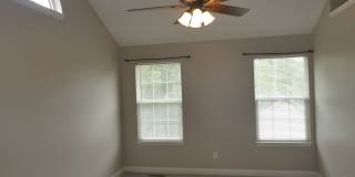 3 Bed 2 Bath House-Stonecrest Gallery 15