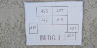 425 Bradshaw Lane unit: 63 Gallery 24