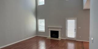 6902 Grand Hickory Drive Gallery 6