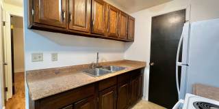 Mathews634 (KC-JF-NB) Gallery 14