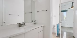 9267 E Diamond Rim Drive Gallery 27