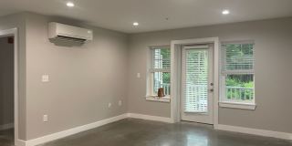 South St Gallery 1