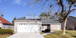 8145 Mactavish Way West Gallery 1