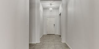 Beautiful 4 Bed 3 Bath in Deer Creek Schools Gallery 5