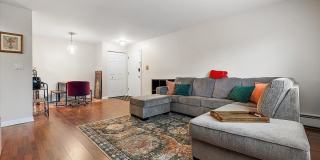 803 Plate Drive Gallery 6