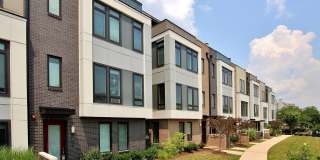 2815 EISENHOWER Avenue Gallery 1