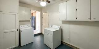 Beautiful 3 Bed 2 Bath in the Heart of Moore! Beautiful 3 Bed 2 Bath in the Heart of Moore! Gallery 13