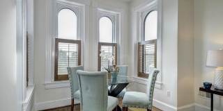 Spacious + Bright 1 Bedroom in Capitol Hill! Gallery 4