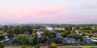 The Arbors Apartments - Affordable Housing Gallery 39