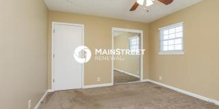 5313 Ashlawn Drive Gallery 14