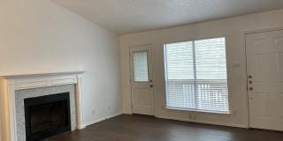 512 Cutty Trail Gallery 11