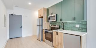 2516 N 6TH Street unit: 4 Gallery 1