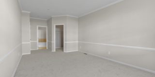 414 GRANVILLE Court Gallery 17