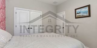 4 Bed/2 Bath, 1,924 Sqft - 34266 Radley Way Wesley Chapel, FL 33545 Gallery 27