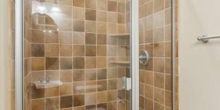 8451 E HIGH POINT Drive Gallery 27