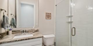 4013 W ZELAR STREET Gallery 60