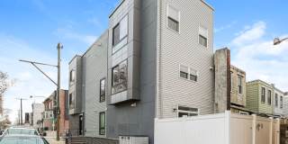 1400 S 24th Street LLC Gallery 6