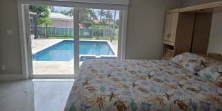 2378 Lob Lolly Ln Gallery 10