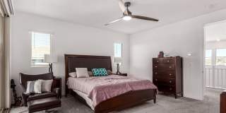 12332 Switchgrass Avenue Gallery 22