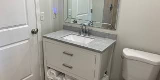 Christiansburg, 2 BR / 1 BA, Available for rent Gallery 16