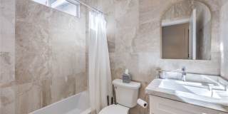 5404 Avent Ferry Street Gallery 21