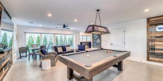 101 S Madison Ave Gallery 42