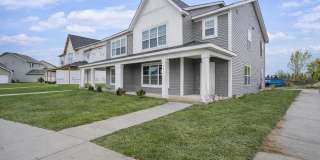 Outstanding Newer 4 Bed Condo in Resort Style Kensington Place in Holland! Gallery 1