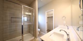 1117 Lakeway Crossing Dr Gallery 13