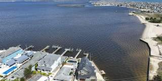 1 Pershing Boulevard Gallery 49