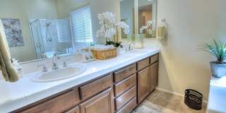 77183 California Drive Gallery 18