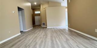 27618 SKY LAKE CIRCLE Gallery 6