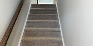 7715 HARLOW Circle Gallery 13