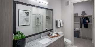 Bexford Pullman Gallery 12