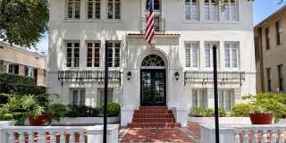 1507 NAPOLEON Avenue Gallery 1