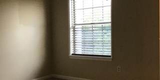6609 RAPID WATER Way Gallery 7