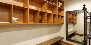 32 Prospector Road Gallery 31