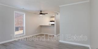 5845-F Century Oaks Drive Gallery 1