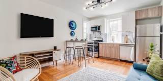 Whitney Court Whitney Court Gallery 1