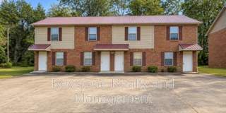 119 Hickory Trace Road Gallery 1