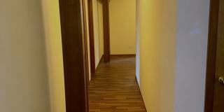 Pre-Leasing Now! 7 Bed 3 Bath with Bonus Room! Gallery 10