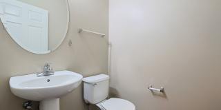 153 Orchards Pass Gallery 15