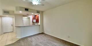 4263 Liron Avenue Gallery 20