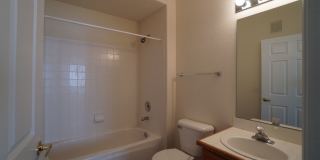 3770 Strawberry Field Grove Unit B Gallery 18