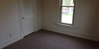 26 W Norwich Ave Gallery 2