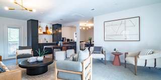 The Lowell at Mueller Gallery 26