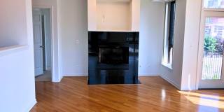 343 W Old Town Court Gallery 4